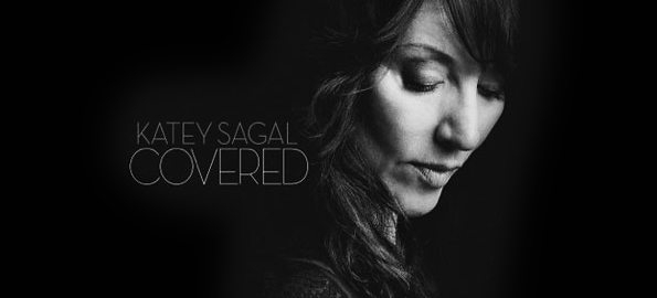 COVERED: Katey Sagal Discusses The Creation Of Her New ...