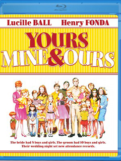 Yours-Mine-And-Ours-Olive-Films-2016.jpg