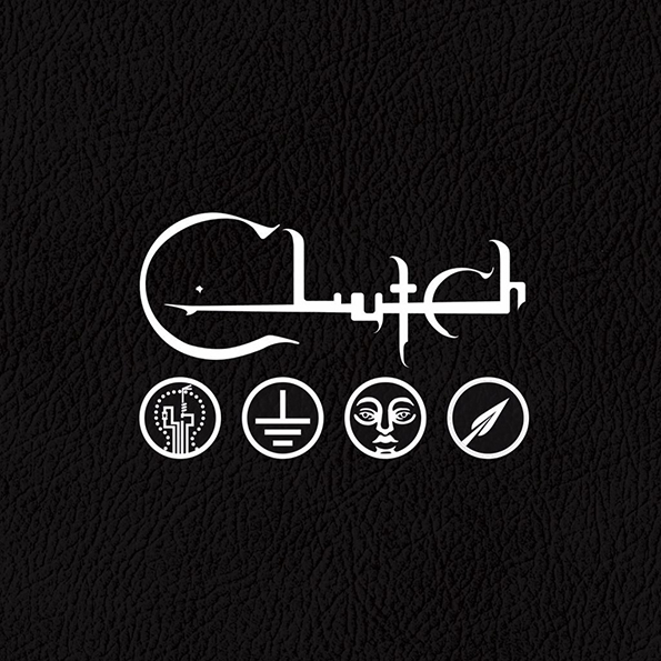 Clutch To Release "Psychic Rockers From The West Group" Box Set On June