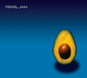 pearl_jam_cd