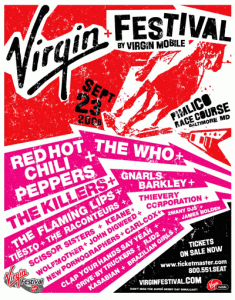 virgin_festival_md