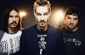 silverchair_wideweb__470x3052