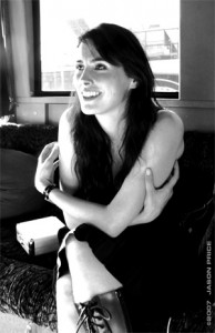 sharondenadel-1 Within Temptation's Sharon Den Adel
