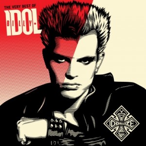 _billy_5099921514029 Billy Idol: Idolize Yourself