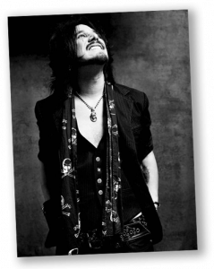 gilbyclarke4