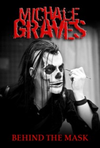 Michale Graves