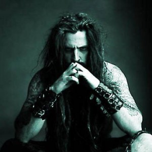 rob-zombie