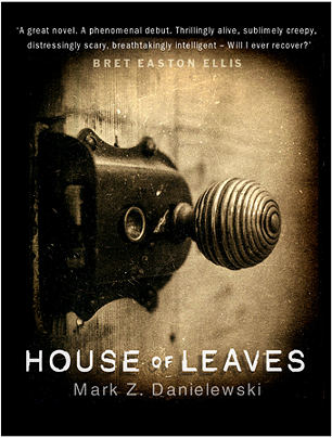 house-leaves-small house-leaves-small