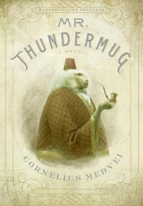 mrthundermug