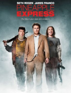 pineapple-express