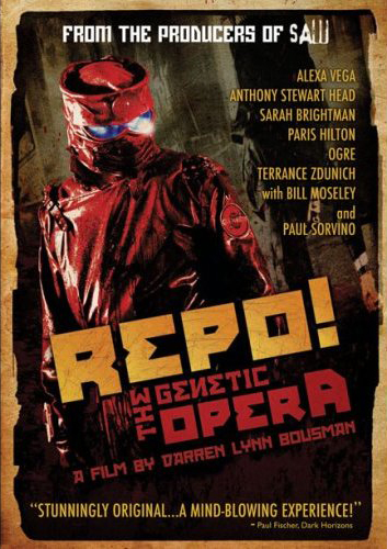 repo-the-genetic-opera-poster