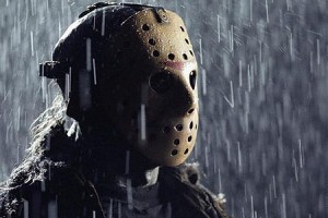 jason
