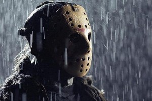 jason