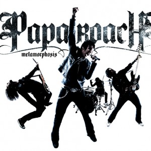 papa_roach_cover