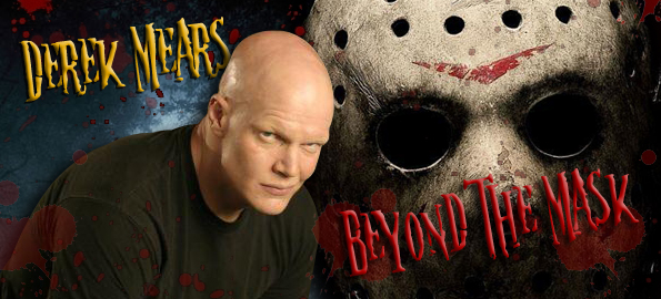 feature_derek-mears