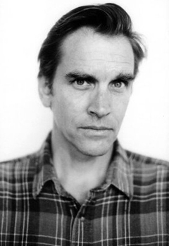 billmoseley1