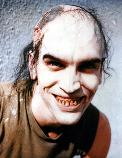 billmoseley2