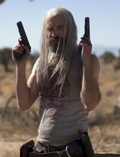 billmoseley4