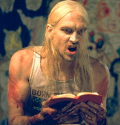 billmoseley7