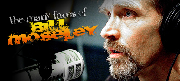 feature-billmoseley