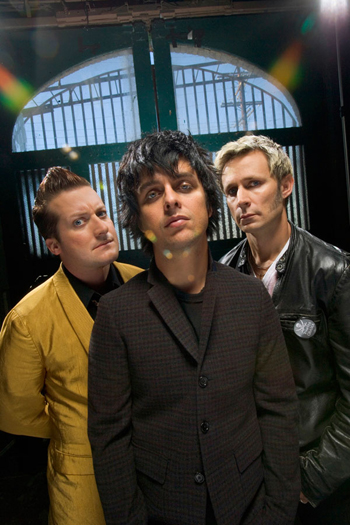 greenday-2009-2