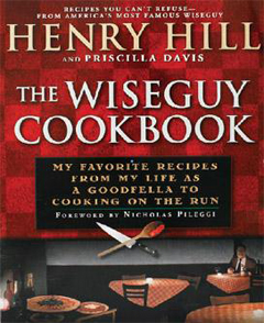 hill_henry-6
