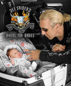 deesnider_bikersforbabies