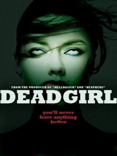 DeadGirl-1