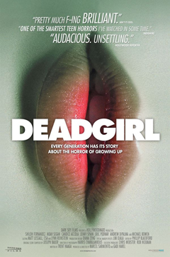deadgirl_poster-240
