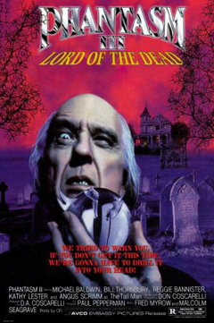 phantasm3poster