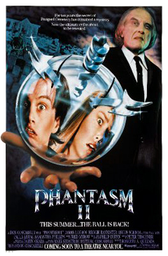 phantasm_2_poster_01