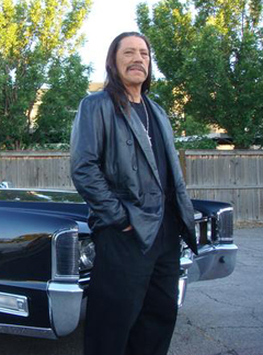 dannytrejo-7