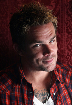 mark-mcgrath-1