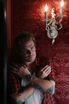 mark-mcgrath-2