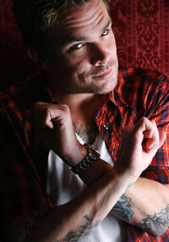 mark-mcgrath-3