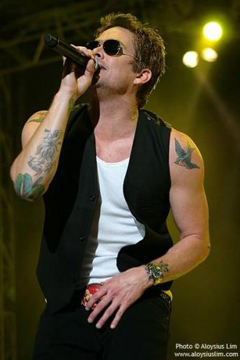 mark-mcgrath-5