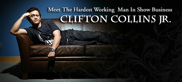 feature-clifton_collins_jr