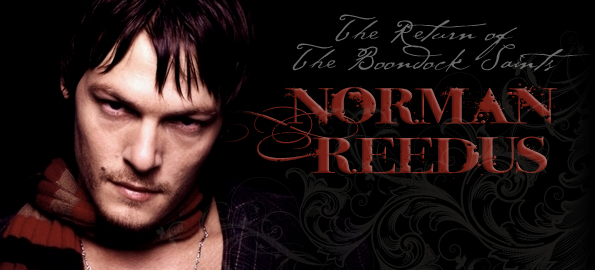 feature-norman-reedus