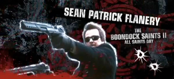 feature-sean-patrick-flanery