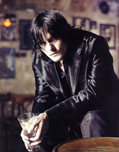 normanreedus-1