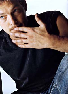 normanreedus-2