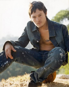 normanreedus-4