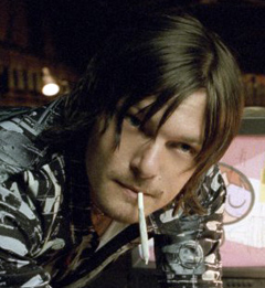 normanreedus-5