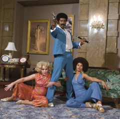 BlackDynamite1