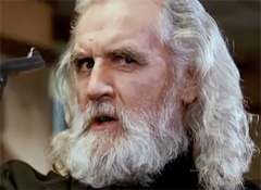 billy-connolly-1