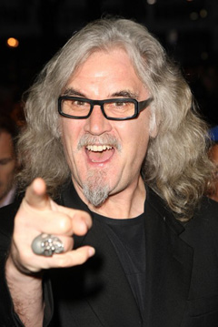 billy-connolly-2