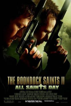 boondock-saints-2-poster_248x368