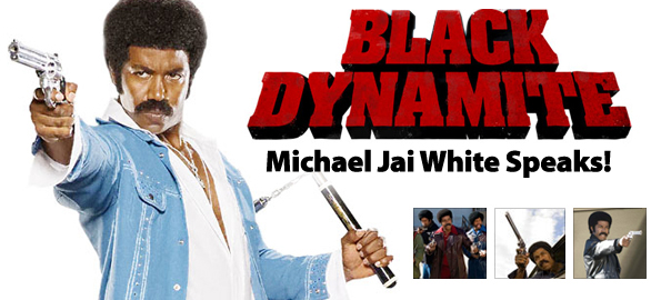 feature_black_dynamite