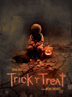 trick-r-treat-sackhead