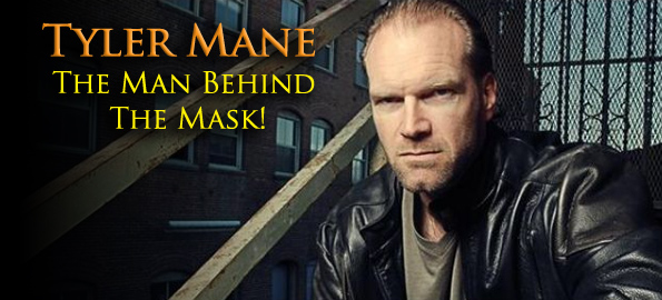 tyler-mane_feature